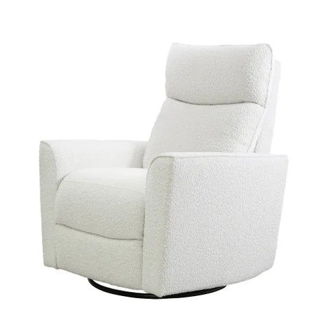 https://cdn.ashley.com/assets/B600010537_2.jpg?fit=bounds&width=640&height=480&quality=85&format=webp