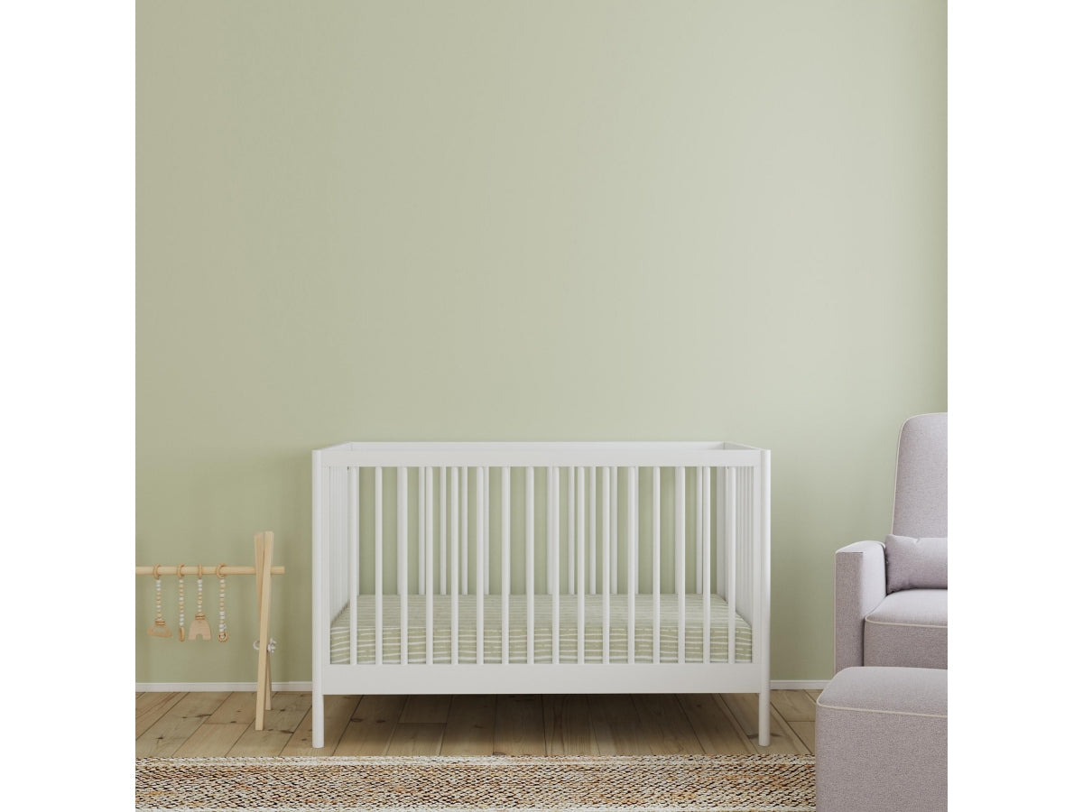 https://ashleyfurniture.scene7.com/is/image/AshleyFurniture/B600010702_1?fit=fit&wid=1200&hei=900