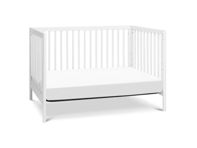 https://ashleyfurniture.scene7.com/is/image/AshleyFurniture/B600010702_10?fit=fit&wid=640&hei=480