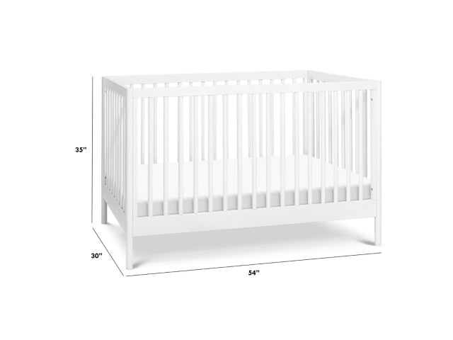 https://ashleyfurniture.scene7.com/is/image/AshleyFurniture/B600010702_11?fit=fit&wid=640&hei=480