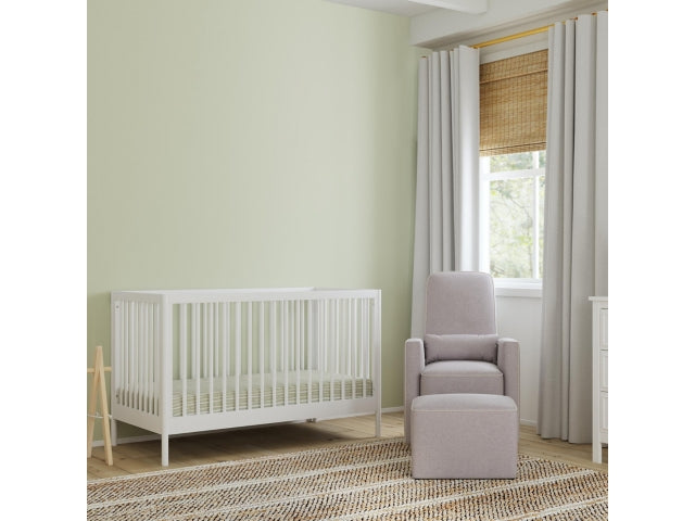 https://ashleyfurniture.scene7.com/is/image/AshleyFurniture/B600010702_12?fit=fit&wid=640&hei=480
