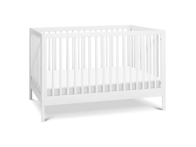 https://ashleyfurniture.scene7.com/is/image/AshleyFurniture/B600010702_2?fit=fit&wid=640&hei=480
