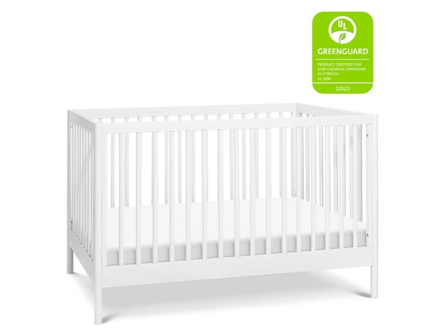 https://ashleyfurniture.scene7.com/is/image/AshleyFurniture/B600010702_4?fit=fit&wid=640&hei=480