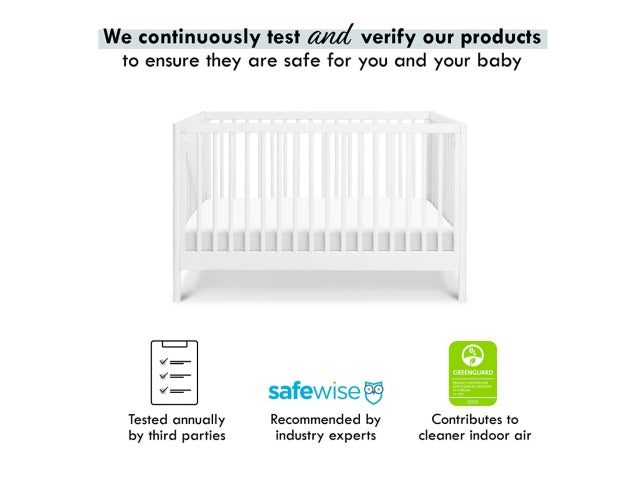 https://ashleyfurniture.scene7.com/is/image/AshleyFurniture/B600010702_5?fit=fit&wid=640&hei=480