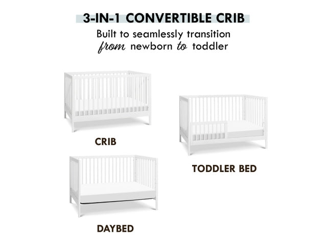 https://ashleyfurniture.scene7.com/is/image/AshleyFurniture/B600010702_6?fit=fit&wid=640&hei=480