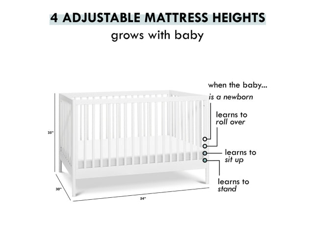https://ashleyfurniture.scene7.com/is/image/AshleyFurniture/B600010702_7?fit=fit&wid=640&hei=480