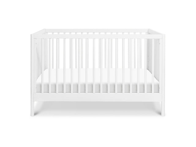 https://ashleyfurniture.scene7.com/is/image/AshleyFurniture/B600010702_8?fit=fit&wid=640&hei=480
