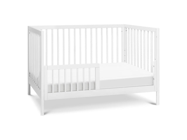 https://ashleyfurniture.scene7.com/is/image/AshleyFurniture/B600010702_9?fit=fit&wid=640&hei=480