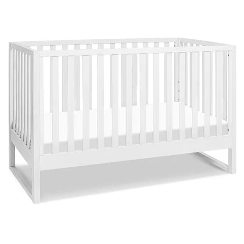 https://cdn.ashley.com/assets/B600010707_2.jpg?fit=bounds&width=640&height=480&quality=85&format=webp