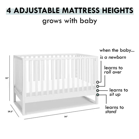 https://cdn.ashley.com/assets/B600010707_6.jpg?fit=bounds&width=640&height=480&quality=85&format=webp