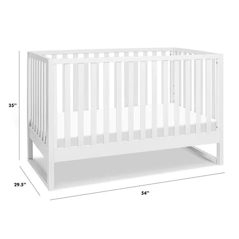 https://cdn.ashley.com/assets/B600010707_7.jpg?fit=bounds&width=640&height=480&quality=85&format=webp