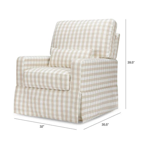 https://cdn.ashley.com/assets/B600011035_10.jpg?fit=bounds&width=640&height=480&quality=85&format=webp