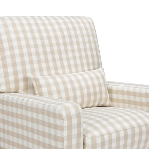 https://cdn.ashley.com/assets/B600011035_11.jpg?fit=bounds&width=640&height=480&quality=85&format=webp