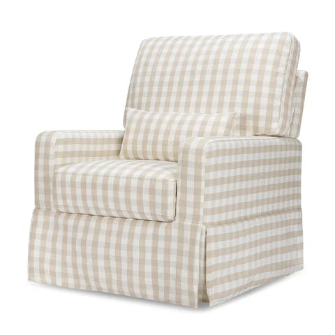 https://cdn.ashley.com/assets/B600011035_2.jpg?fit=bounds&width=640&height=480&quality=85&format=webp
