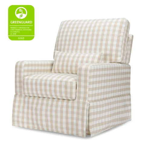 https://cdn.ashley.com/assets/B600011035_8.jpg?fit=bounds&width=640&height=480&quality=85&format=webp