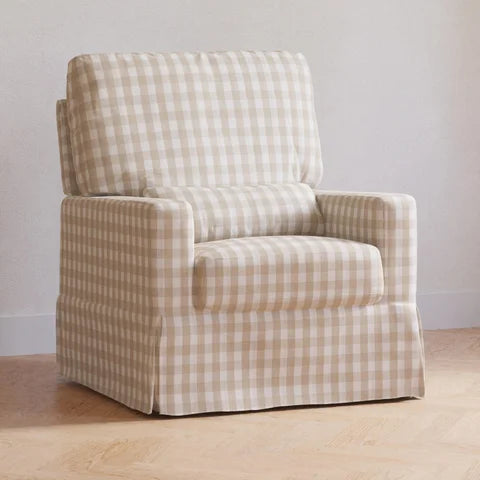 https://cdn.ashley.com/assets/B600011035_9.jpg?fit=bounds&width=640&height=480&quality=85&format=webp