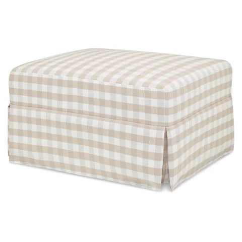 https://cdn.ashley.com/assets/B600011037_2.jpg?fit=bounds&width=640&height=480&quality=85&format=webp