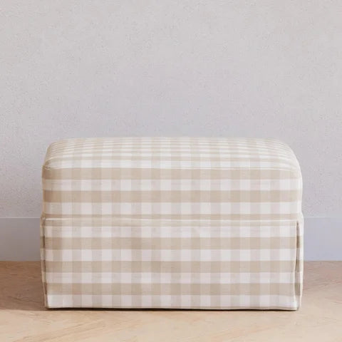 https://cdn.ashley.com/assets/B600011037_4.jpg?fit=bounds&width=640&height=480&quality=85&format=webp