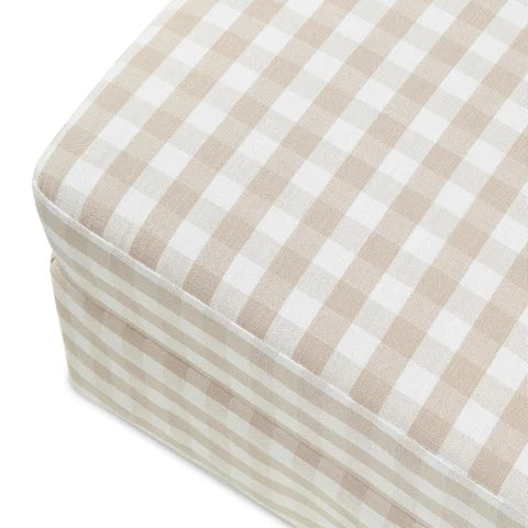 https://cdn.ashley.com/assets/B600011037_5.jpg?fit=bounds&width=640&height=480&quality=85&format=webp