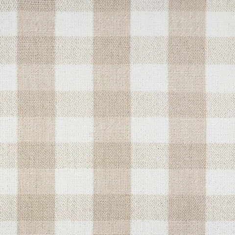 https://cdn.ashley.com/assets/B600011037_6.jpg?fit=bounds&width=640&height=480&quality=85&format=webp