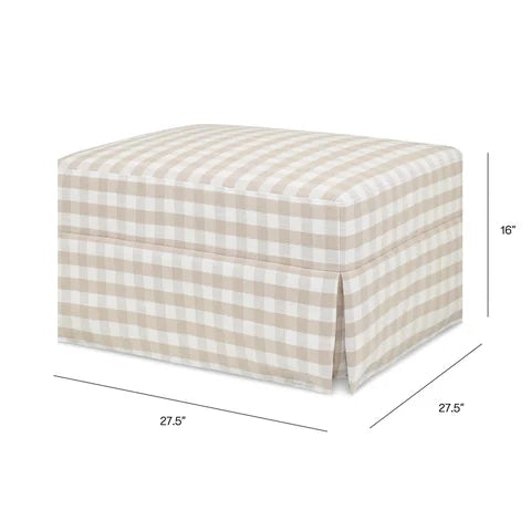 https://cdn.ashley.com/assets/B600011037_7.jpg?fit=bounds&width=640&height=480&quality=85&format=webp