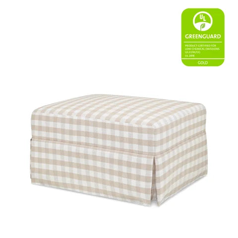 https://cdn.ashley.com/assets/B600011037_8.jpg?fit=bounds&width=640&height=480&quality=85&format=webp