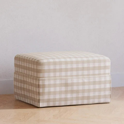 https://cdn.ashley.com/assets/B600011037_9.jpg?fit=bounds&width=640&height=480&quality=85&format=webp