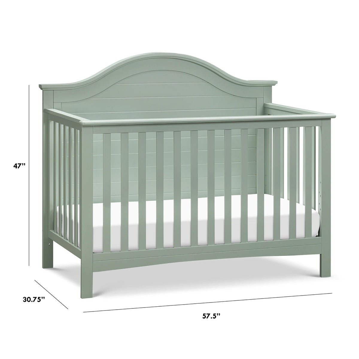 https://cdn.ashley.com/assets/B600011044_12.jpg