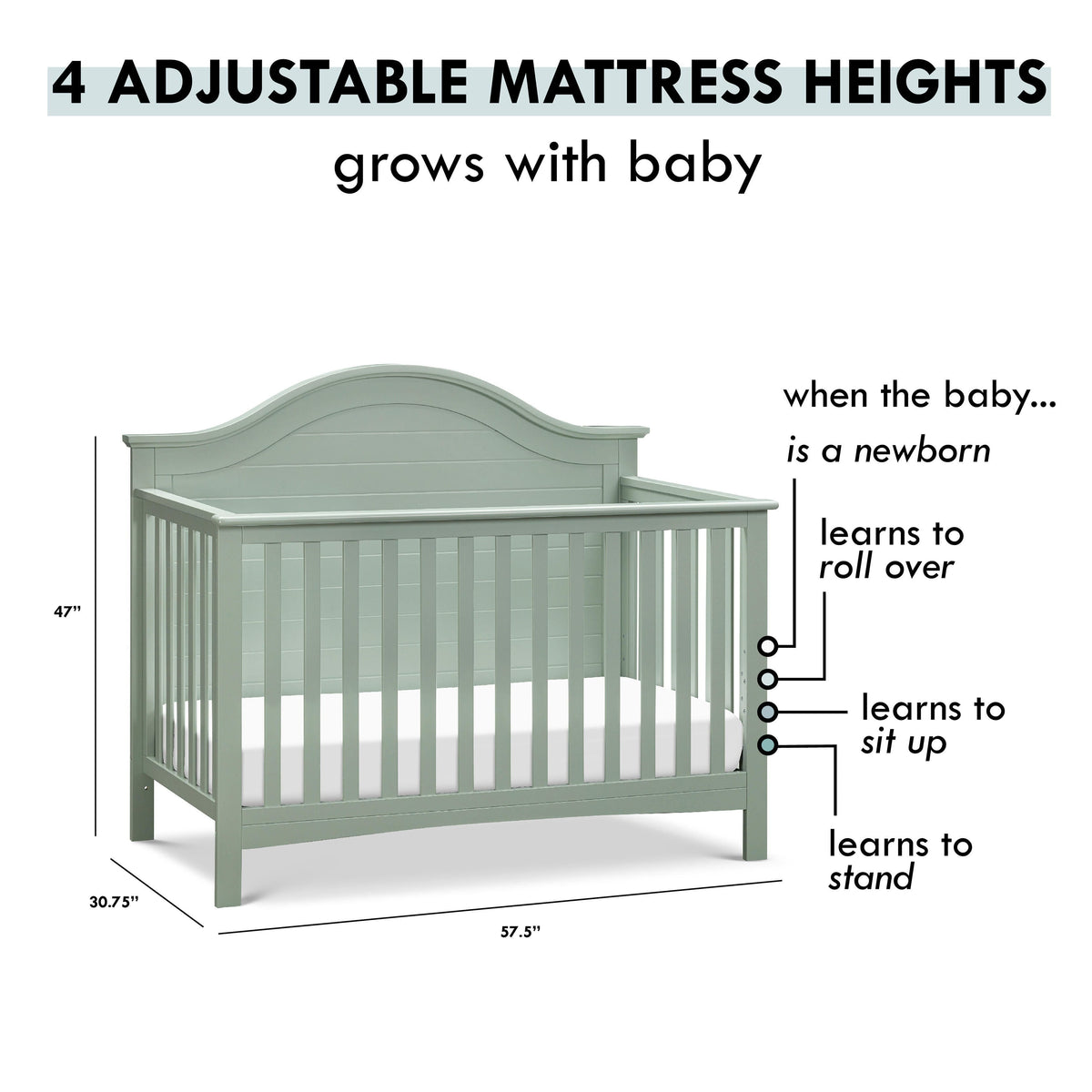 https://cdn.ashley.com/assets/B600011044_6.jpg