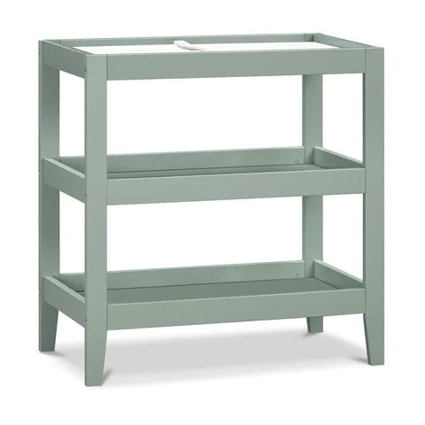 https://cdn.ashley.com/assets/B600011046_2.jpg?fit=bounds&width=640&height=480&quality=85&format=webp