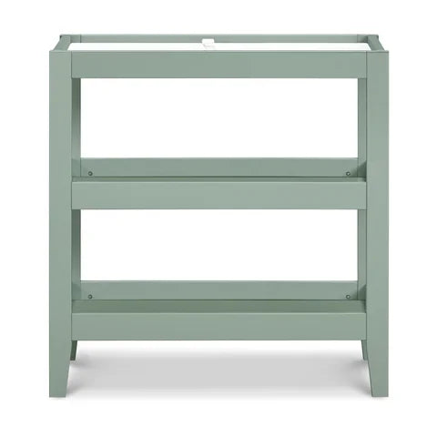https://cdn.ashley.com/assets/B600011046_3.jpg?fit=bounds&width=640&height=480&quality=85&format=webp