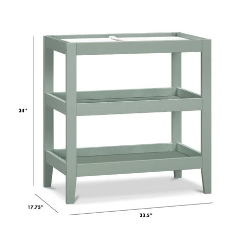 https://cdn.ashley.com/assets/B600011046_4.jpg?fit=bounds&width=640&height=480&quality=85&format=webp