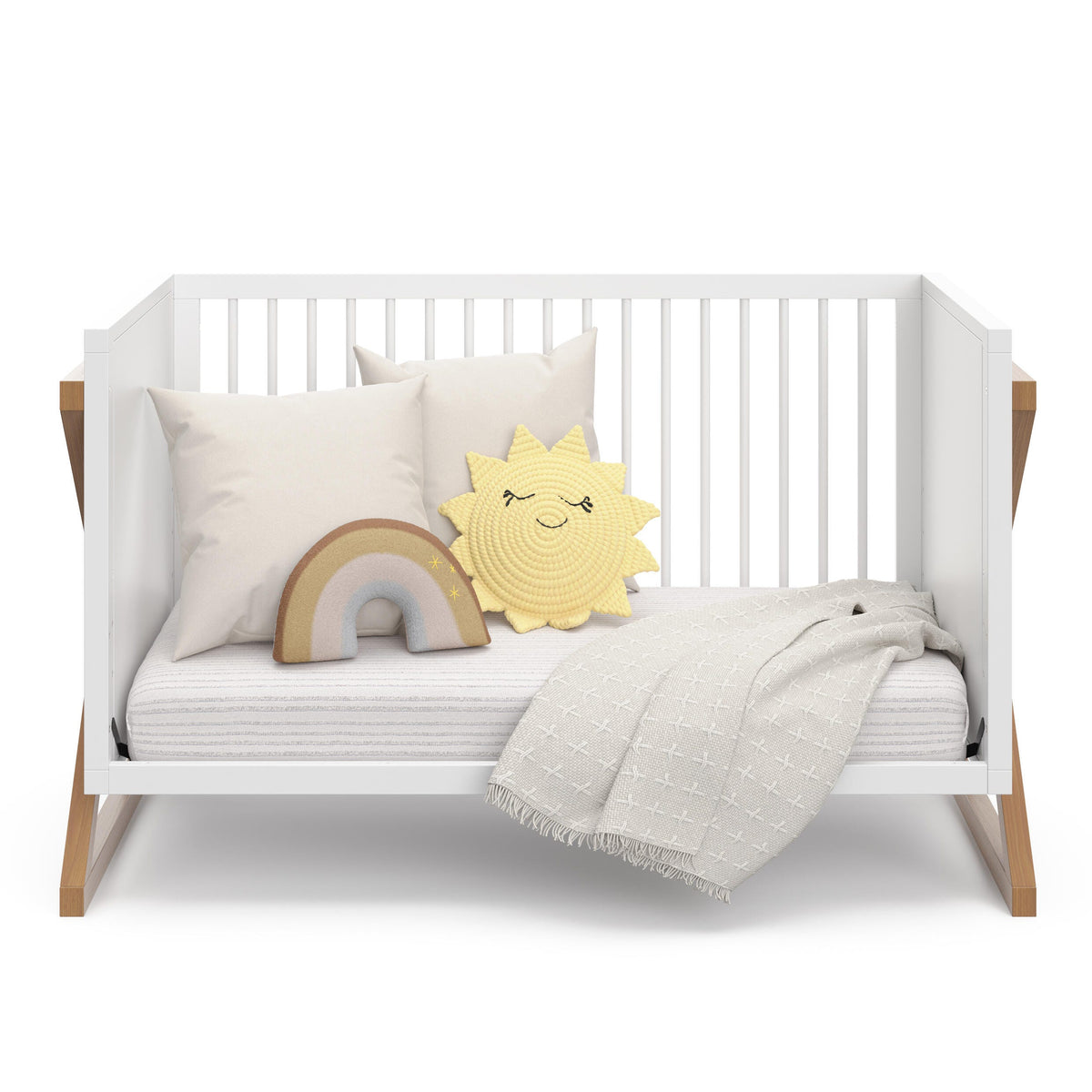https://cdn.ashley.com/assets/B600011066_7.jpg