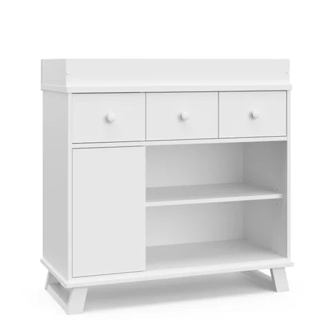 https://cdn.ashley.com/assets/B600011069_2.jpg?fit=bounds&width=640&height=480&quality=85&format=webp