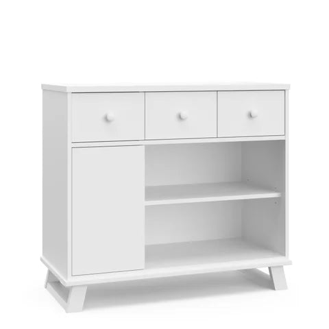https://cdn.ashley.com/assets/B600011069_4.jpg?fit=bounds&width=640&height=480&quality=85&format=webp