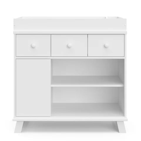 https://cdn.ashley.com/assets/B600011069_5.jpg?fit=bounds&width=640&height=480&quality=85&format=webp