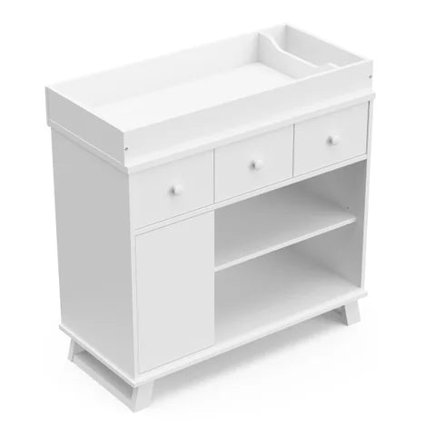 https://cdn.ashley.com/assets/B600011069_6.jpg?fit=bounds&width=640&height=480&quality=85&format=webp
