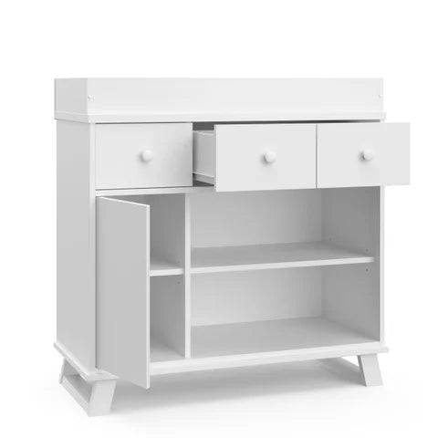 https://cdn.ashley.com/assets/B600011069_7.jpg?fit=bounds&width=640&height=480&quality=85&format=webp