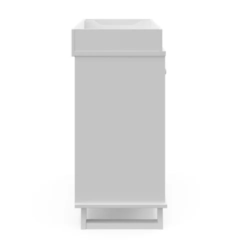 https://cdn.ashley.com/assets/B600011069_9.jpg?fit=bounds&width=640&height=480&quality=85&format=webp