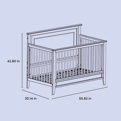 https://cdn.ashley.com/assets/B600011070_10.jpg?fit=bounds&width=640&height=480&quality=85&format=webp