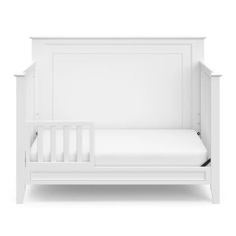 https://cdn.ashley.com/assets/B600011070_9.jpg?fit=bounds&width=640&height=480&quality=85&format=webp