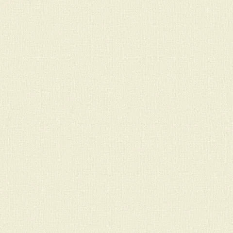 https://cdn.ashley.com/assets/B600011073_3.jpg?fit=bounds&width=640&height=480&quality=85&format=webp