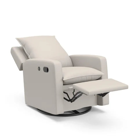 https://cdn.ashley.com/assets/B600011073_7.jpg?fit=bounds&width=640&height=480&quality=85&format=webp