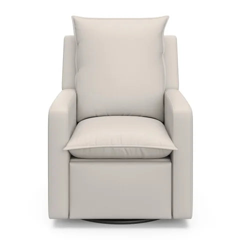 https://cdn.ashley.com/assets/B600011073_8.jpg?fit=bounds&width=640&height=480&quality=85&format=webp