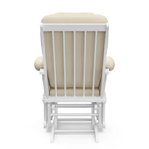 https://cdn.ashley.com/assets/B600011093_10.jpg?fit=bounds&width=640&height=480&quality=85&format=webp