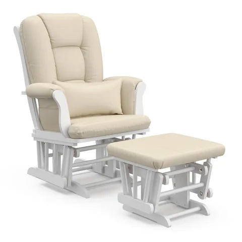 https://cdn.ashley.com/assets/B600011093_2.jpg?fit=bounds&width=640&height=480&quality=85&format=webp