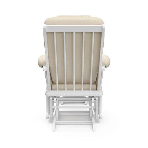 https://cdn.ashley.com/assets/B600011093_6.jpg?fit=bounds&width=640&height=480&quality=85&format=webp