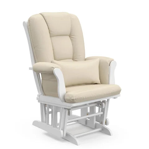 https://cdn.ashley.com/assets/B600011093_7.jpg?fit=bounds&width=640&height=480&quality=85&format=webp
