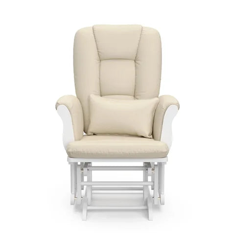 https://cdn.ashley.com/assets/B600011093_8.jpg?fit=bounds&width=640&height=480&quality=85&format=webp