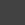https://cdn.ashley.com/assets/B600011097_3.jpg?width=25&height=25&fit=cover&quality=100&format=jpeg